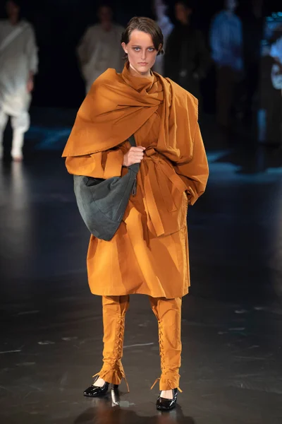 Look 41